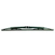 Windshield Wipers image