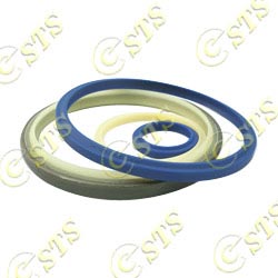 wiper seals