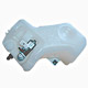 Wiper Tanks