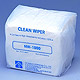 Industrial Wipes image