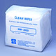 Industrial Wipes image