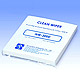 Industrial Wipes image