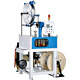Winding Machine