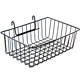 Wire Baskets image