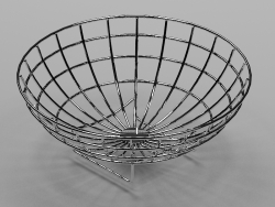 wire-bowl-rack