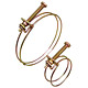 Wire Clamps