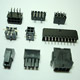 Wire Connector
