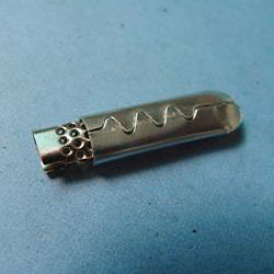 wire connector 