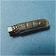 Wire Connectors