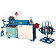 Fully Automatic Wire Straightening and Cutting Machines