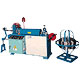 wire straightening machine 