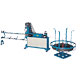 Wire Cutting and Straightening Machines