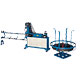 Automatic Wire Cutting & Straightening Machines
