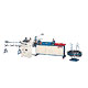 Wire Cutting & Straightening Machines