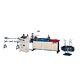 Wire Cutting and Straightening Machines