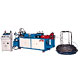 Fully Automatic Straightening and Cutting Machines