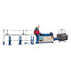 wire straightening machine 