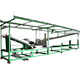 Wire Drawing Machine image