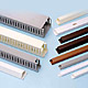 Wire Ducts