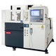All-in-one Compact Type Wire Cut EDM