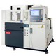 wire edm machining 