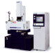 EDM Manufacturers image
