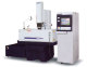 EDM Manufacturers image