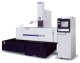 EDM Manufacturers image