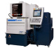 EDM Manufacturers image
