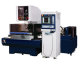 EDM Manufacturers image