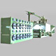 Wire Drawing Machine image