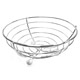 Wire Fruit Baskets