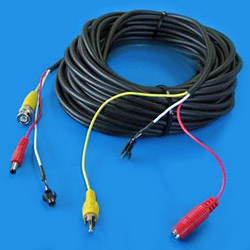 wire harness