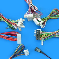 wire harness