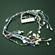 Wire Harnesses image
