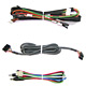 Wire Cable Manufacturers