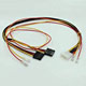 wire harness 