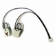 Wire Harnesses