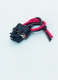 Wire Harnesses