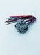 Wire Harnesses