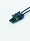Wire Harnesses