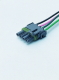 Wire Harnesses