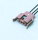 Wire Harnesses