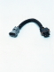 Wire Harnesses