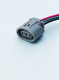 Wire Harnesses