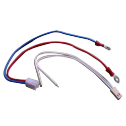 wire harness 4 cable assemblies