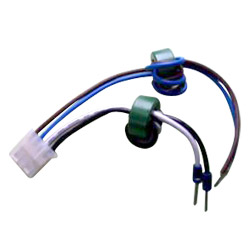 wire harness 6 cable assemblies 