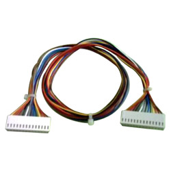 wire harness 7 cable assemblies 