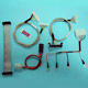 Wire Harnesses image