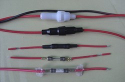 Wire Harness Assembly